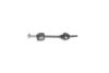 FIAT 4374765 Drive Shaft